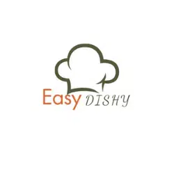 EasyDishy Logo