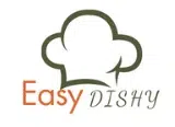 easy dishy