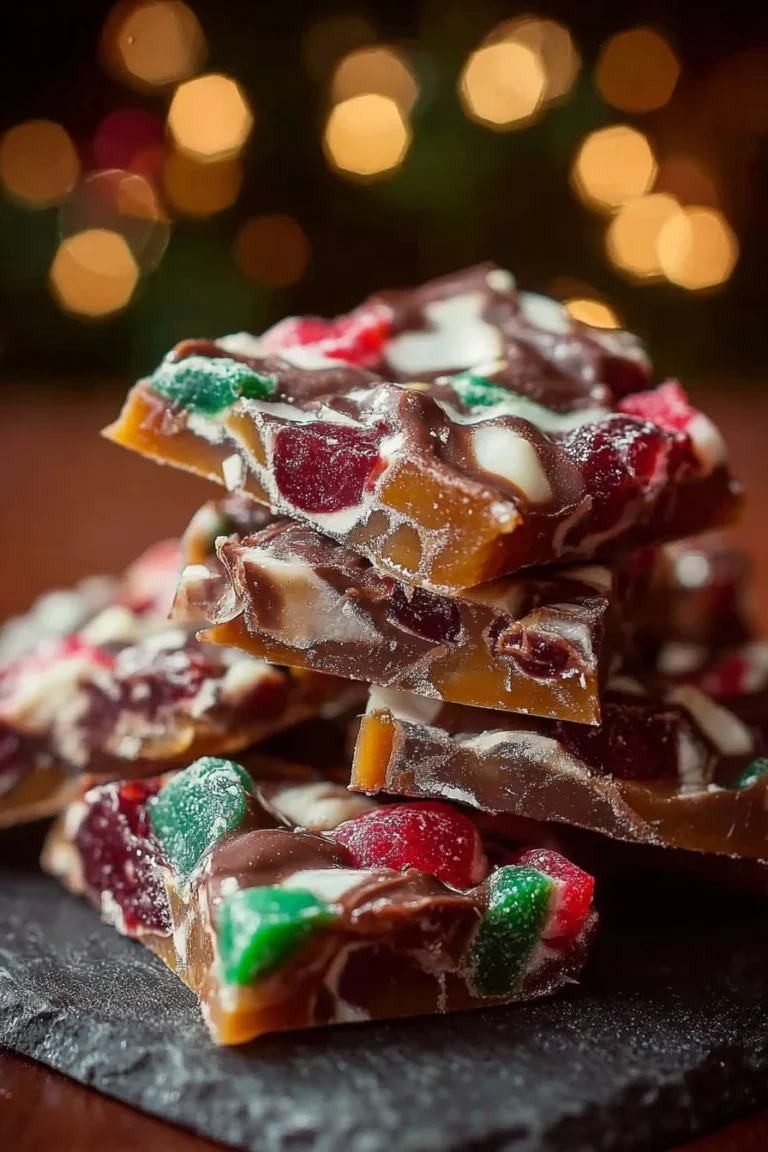Colorful Christmas cracker candy for festive celebrations and holiday gifts.