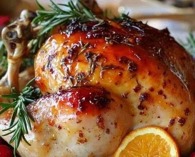 Unique Thanksgiving recipes to impress your guests at holiday gatherings.