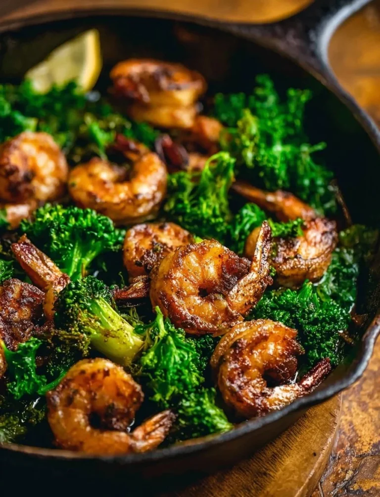 Quick keto dinners under 30 minutes for easy meal preparation