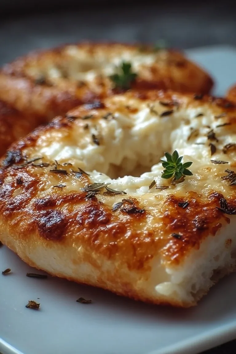 Delicious white garlic pizza sauce in a bowl for pizza topping