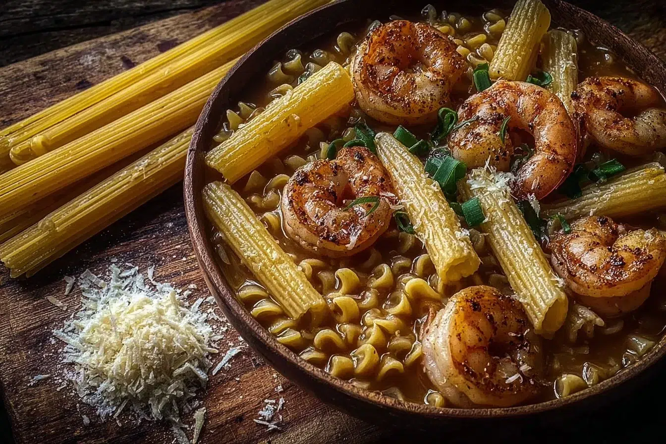 A variety of pasta dishes showcasing Italian culinary delights at Pasta World.