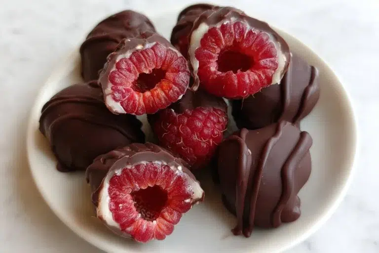 A variety of healthy sweet snacks displayed on a table for guilt-free indulgence.