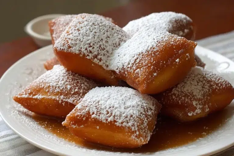 Assorted doughnuts with various toppings and flavors on display